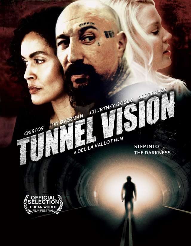Tunnel Vision - 2013 DVDRip XviD - Türkçe Altyazılı Tek Link indir